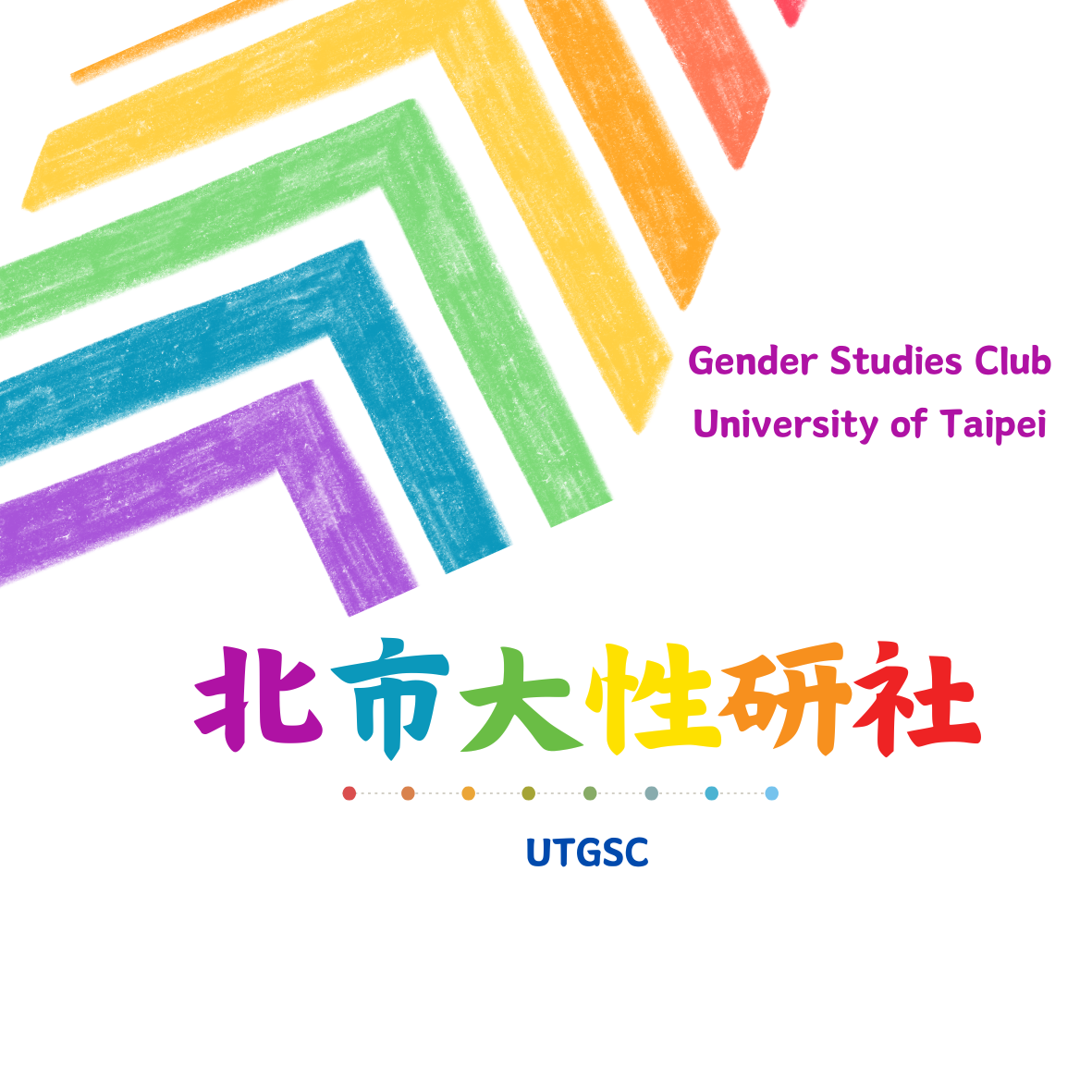 第一篇文章！